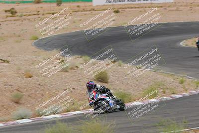 media/Jun-04-2022-WERA (Sat) [[b852bbbd55]]/Race 6 A Superbike and Novice/